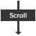 scroll_down