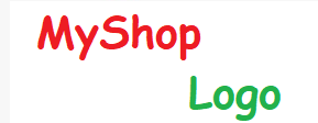 GreenShop